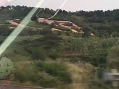 -北戴河圣蓝海洋公园