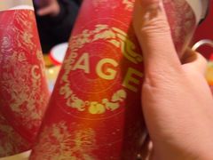 -老闵田螺馆·南昌特色(总店)