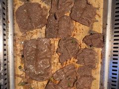 -新石器烤肉(美利广场店)