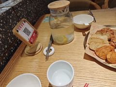 -潮州府·潮菜·砂锅粥(徐家汇店)
