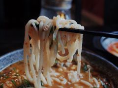-多味居(剪子巷店)