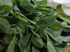 -乙丙丁正宗昭通天麻火腿鸡(总店)