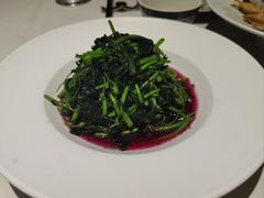 -钱塘花园·宁波菜