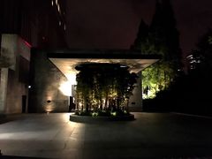-上海璞麗酒店
