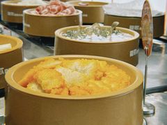 -龍歌自助小火锅(李沧丽达店)