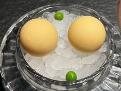 -锦荟JINHUI·浙江小馆(上海荟聚店)