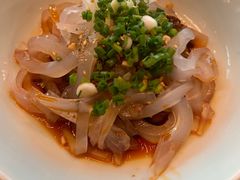 -辛香汇(飞洲店)