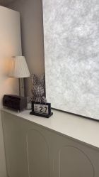 -芮悦·璀璨无创洗眉·专业洗眼线·专业洗唇