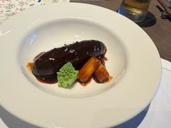 -拾久(朝阳公园店)