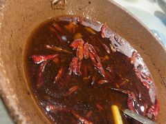 -常和州·夜宵大排档(常州单店)