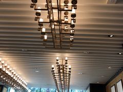 -三宝大饭店-中和艺素餐厅(浦上金山正祥广场店)