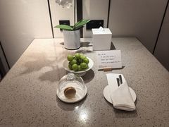 -杭州君悦酒店