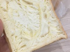 -京馔手工吐司(万达广场济南高新店)