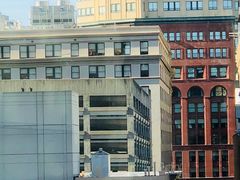 -旧金山现代艺术博物馆