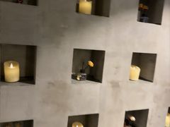 -施奈儿.洗头頭療.按摩SPA.采耳(上梅林店)