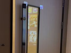 -云昕水语(嘉禾金铂旗舰店)