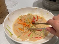 -红樱桃·新派辽菜(北行店)