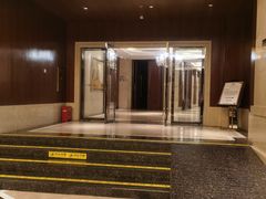 -世纪缘国际会议中心·中餐厅(百家湖店)