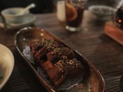 -瓦库茶馆17号(海汇港店)