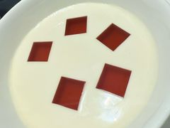 -遇外滩(BFC外滩金融中心店)