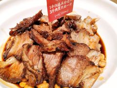 -粤集·手工粤菜(皇庭广场店)