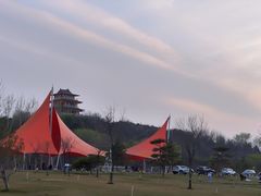 -太平河公园