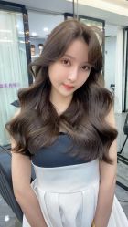 点击看大图 -F P· HAiR