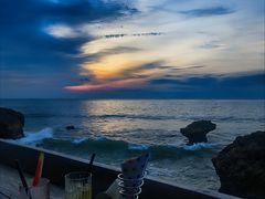 -Rock Bar Bali(Bali)