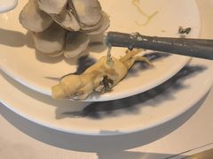 -一麦·龙岛(上海青浦店)