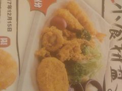 -味千拉面(惠州文昌一路分店)