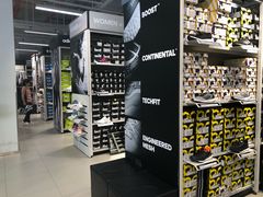 -阿迪达斯(八方汇精品优惠店)