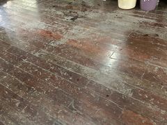 -兴福老面馆(寺路街店)