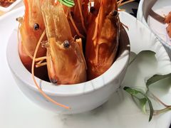 -桂满陇·桃花院落(长泰广场店)