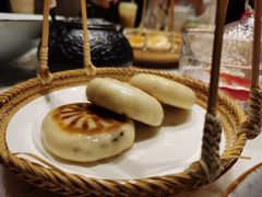 -初蓉丨遇见新川菜(亲贤街荣耀店)