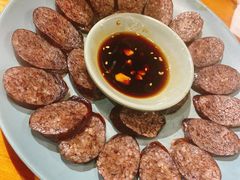 -麻喜大