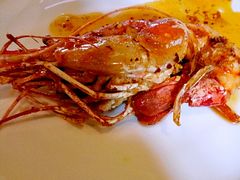 -Ministry of Crab(科伦坡店)