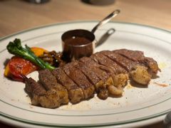 -幸薈飯堂