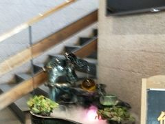 -三千里韩式炭火烤肉(南八马路店)