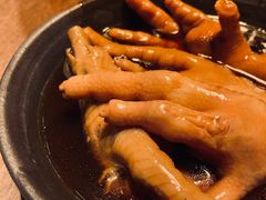 -来龙里 精致 东南亚餐室(万象城店)