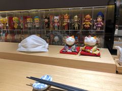 -紫· 割烹  Kappo Murasaki