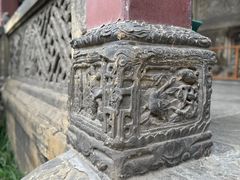 -自贡市盐业历史博物馆