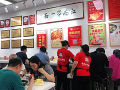 -常熟炒浇面馆(蓝旗街店)