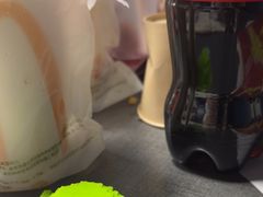 -剧狐剧本杀(徐汇1号店)