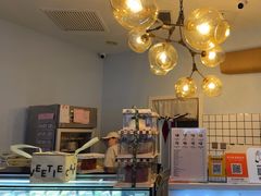 -姆们M Sweetie Cake(三里屯店)