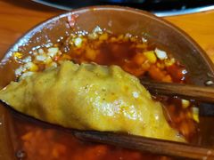 -独雅老火锅(原宏声巷店)