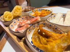 -螺大喜螺蛳粉火锅(雍和宫店)
