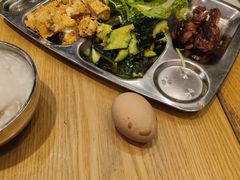 -富龙快餐店(铁西店)