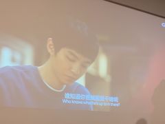 -华夏良子·足道SPA艾灸(开源店)