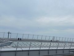 -中部国际机场