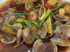 -小二郎私房菜(鼓浪屿店)